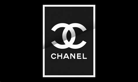 chanel poop logo|chanel emblem meaning.